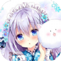 棒槌壁纸 V1.0.0