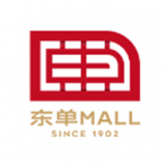 东单Mall V1.8