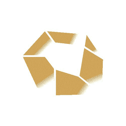 问道管理 V1.0 安卓版