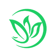 骋益生活 V1.0.0 最新版