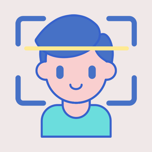 AI测脸型配发型 V2023.5.10 安卓版