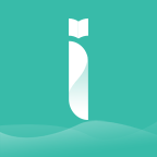 湛江云学考app下载 V1.2.5 最新版