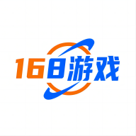 168 游戏资讯 V1.1.5 安卓版