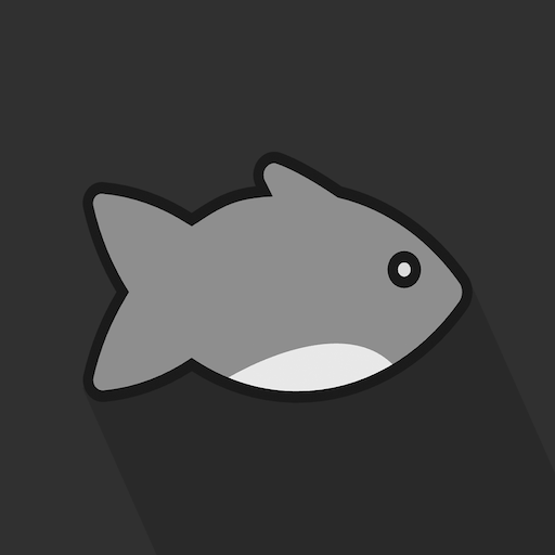 即刻钓鱼-为您寻找爆护钓点 V1.0.0 安卓版