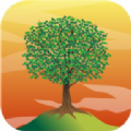 撒泼浇树下载安装最新版2023  V1.0.0