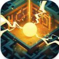 Maze Light游戏中文版  V0.96