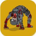 僵尸丛林3游戏安卓版  V1.0.1