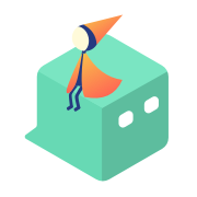 盒精灵app安卓最新版 V1.13.0 安卓版