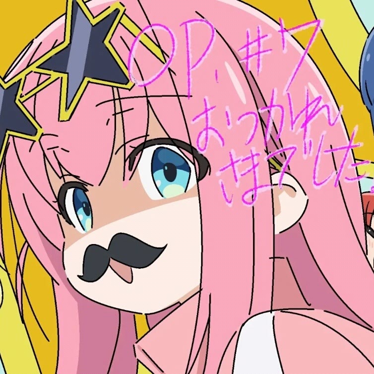 光遇波奇酱卡后软件 V4.5 安卓版