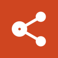 瞬感通App V4.6.0 最新版