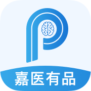 嘉医有品app V3.23.1.2023.05.08 最新版