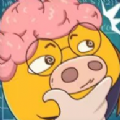 脑洞攻坚战游戏安卓版  V1.0