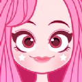 莉莉故事游戏装扮游戏官方正式版  V1.0.9