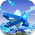 岛屿幻想闲置塔防御游戏安卓版  V1.0.5