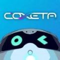 COXETA游戏中文安卓版  V2.50.0