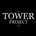 TowerProject游戏中文版  V0508