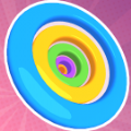 匹配圆圈游戏官方正式版  V0.1