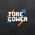 托尔库尔游戏官方手机版  V1.0