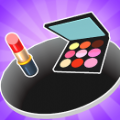 化妆品黑洞游戏官方版  V2