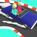 南方公园漂移游戏最新版  V1.3