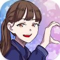 解谜这个女高中生有古怪游戏安卓版  V1.0.3