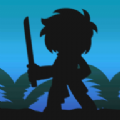 影刃忍者游戏官方版  V0.4