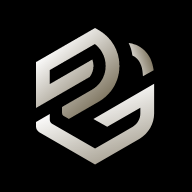 易腾云app V1.2.3 安卓版