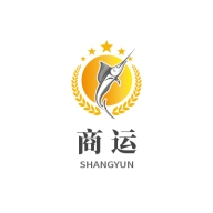 商运商城 V1.0.0 安卓版