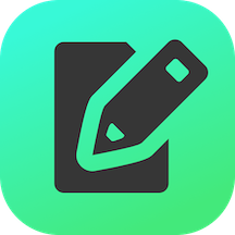 草稿本 V4.3.1 安卓版