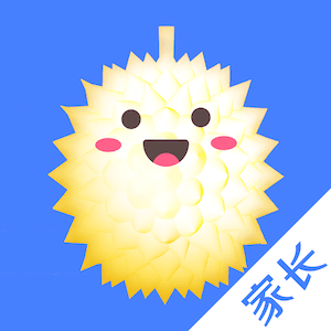 榴莲校园app V3.10.3 安卓版
