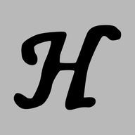 Wallhaven 壁纸 V1.1 最新版