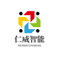 仁威智能平台管理 V1.0 安卓版