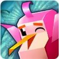 迷你像素方块游戏官方版  V2.2