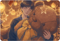 榆树上的荔枝花最新版金手指 V1.0