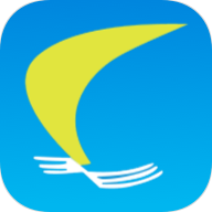 智慧郴职最新版本 V1.7.5 安卓版