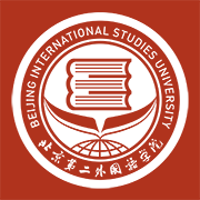 移动二外app V2.0.5 最新版