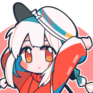 萌番动漫app V1.7.0 官方正版