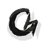 原神启动器 V1.0.5 安卓版