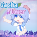加查之花官方正版下载安装（Gacha flower）  V1.1.0