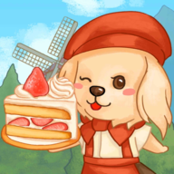 蛋糕镇日记最新版 V0.3