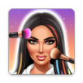 合并工作室时尚改造游戏官方安卓版  V1.8.9