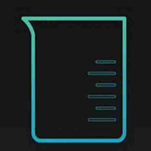 虚拟科学中心-化学烧杯 V1.0 安卓版