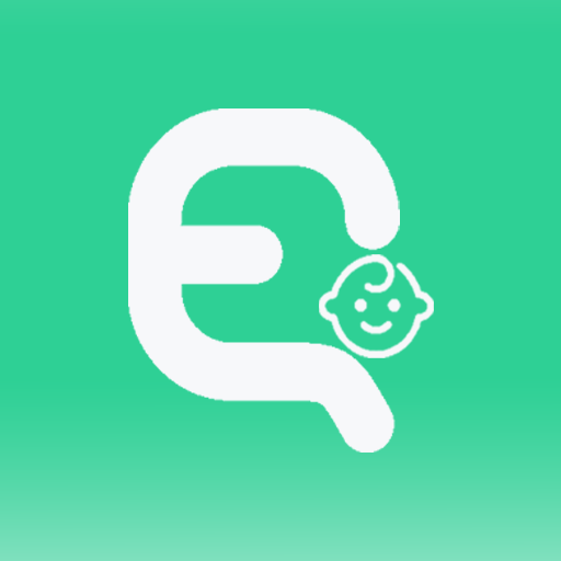 亿奇宝贝app V1.0.0 最新版