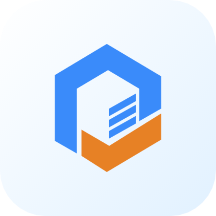 聚易存app V1.2.10 最新版