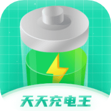 天天充电王app V1.2.2 安卓版