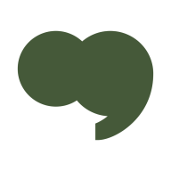 句象读书app V1.0.4 最新版