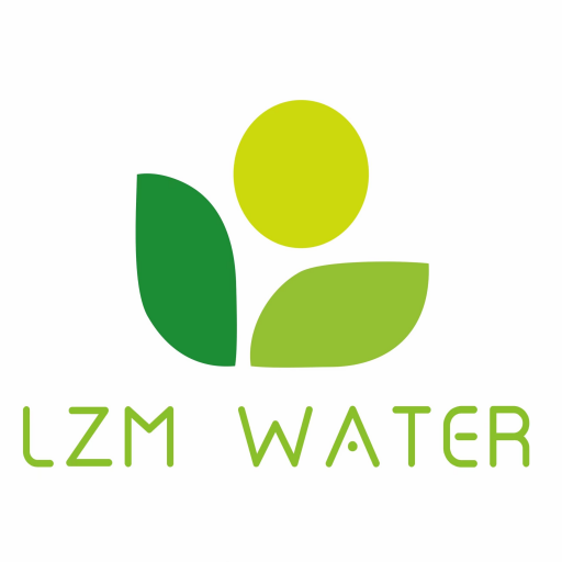 蓝之梦净水 V1.0.0 安卓版