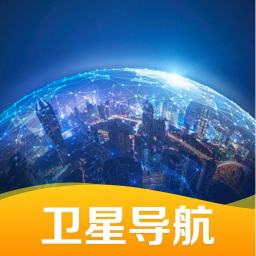 AR实况导航 V1.0.1 安卓版