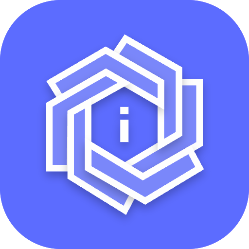 i学习助手 V1.5.1 最新版