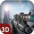 精英狙击手任务游戏官方版  V1.0.1